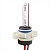 Ксеноновая лампа MTF PSX24W 4300К
