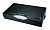 Hertz EBX F25.5