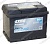 Легковой аккумулятор Exide Premium EA640