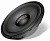 Hertz ES F30.5