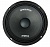 Мидвуфер Dynamic State PM-165.4 PRO Series
