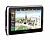 Навигатор Prology iMAP-560TR