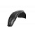 Передний правый подкрылок KIA Cerato 03/2009-2013 (Арт.NLL.25.26.002)