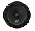 Мидбас AUDIO NOVA SL-164