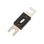 Предохранитель Kicx ANL 400P 1шт
