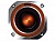 Рупорный твитер EDGE EDPRO4TX-E4