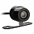 SWAT VDC-410