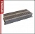 DLS CCi500