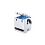 Термоконтейнеры DOMETIC WCI-33