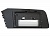 Рамка RHY-FC314 UMS HYUNDAI Elantra 2021+, 9" (Black Royal)