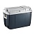 Термоконтейнер MOBICOOL T38 BOX