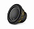 JL Audio 12W6v3-D4