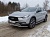 Пороги труба 42,4 мм INFINITI QX30 2016 -  г.в. от ТСС (Арт. INFQX3016-14)