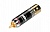 Разъем Tchernov Cable RCA Plug Reference G / White
