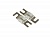 Предохранитель Aura FML-N080 miniANL 80A (2шт)