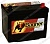 Легковой аккумулятор Banner Power Bull P80 09 (D26FL)