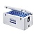 Изотермический контейнер WAECO Cool-Ice WCI-85
