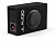 JL Audio CP106LG-W3v3