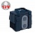 Термосумки MOBICOOL S32 DC