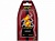 Предохранитель Stinger SPF58150 упак. 3шт