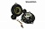 Dynamic State DCS-BMW104G