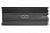 DD Audio DM1000a