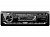 USB - ресивер Aura AMH-324BT