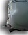 Фаркоп Лидер-Плюс для Toyota Land Cruiser Prado J120/J150