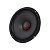 Мидбас Kicx Gorilla Bass Mid 6,5" M2