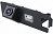 INCAR VDC-017 Hyundai IX-35
