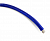 Силовой кабель Stinger SEW10G 0GA (1б-15м)(1м)