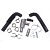 DEFA 412782