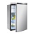 Холодильник DOMETIC RM 8555