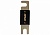 Предохранитель DL Audio Phoenix ANL Fuse 200A 1шт