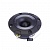 Твитер AUDIO NOVA TL-95