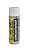 Аэрозольный клей ComfortMat Contact Spray Adhesive 650