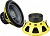 Ground Zero GZIW 10SPL