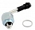 Подогреватель двигателя Calix-RE 334 550w на CHEVROLET, HUMMER, OPEL, RENAULT, SAAB