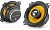 JL Audio C1-400x