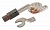 DEFA 411598