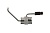 DEFA 411474