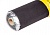 Карпет ComfortMat Style Black 1,5х10