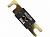 Предохранитель S.Q. ANL 80G (1 шт)