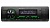 USB - ресивер Premiera MVH-130