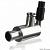 DEFA 412785