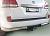 Фаркоп Лидер-Плюс для Toyota Land Cruiser 200 и Lexus LX 570