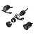 SWAT VDC-410-B