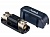 Держатель предохранителя Aura FHL-1024