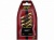 Предохранитель Stinger SPF8180 1шт (Gold)