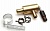Подогреватель двигателя Defa DF411707